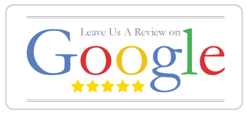 google-review badge